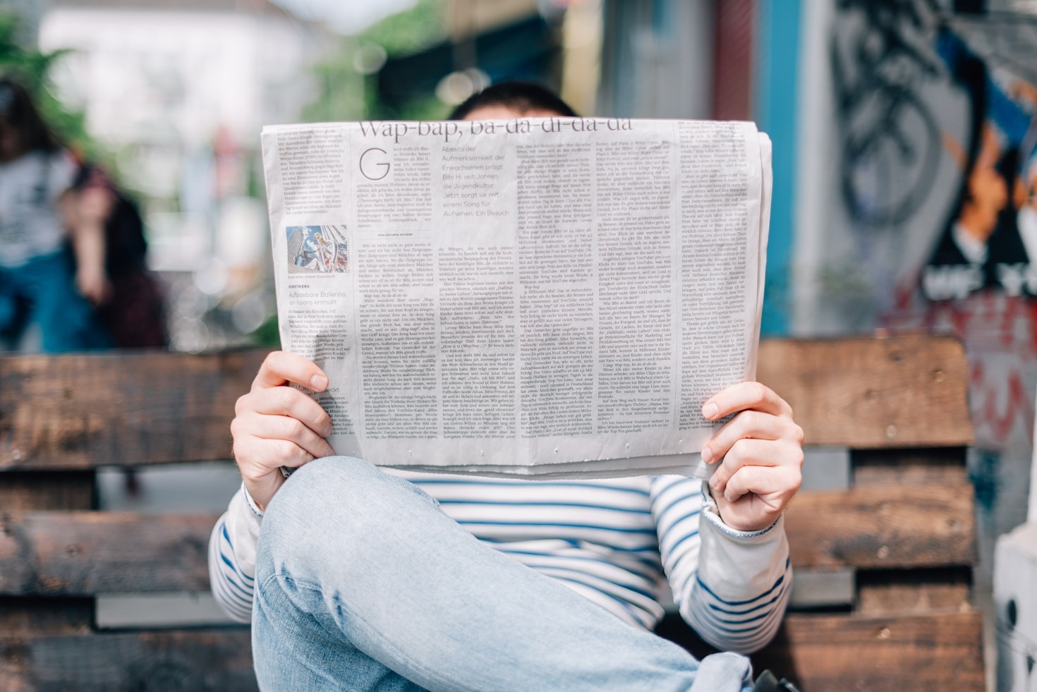 How Local News Impacts Poipet Communities