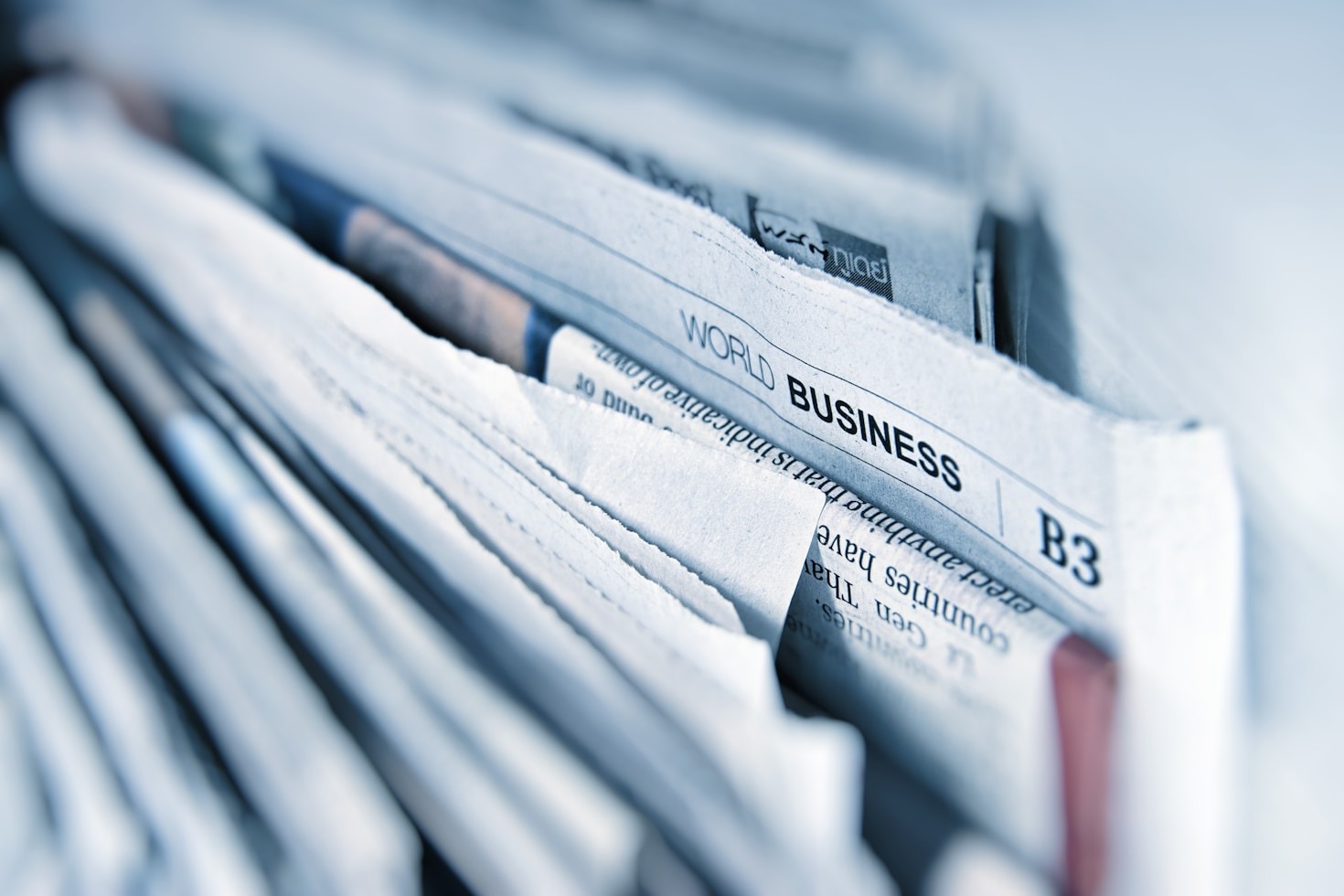 Poipet Times Highlights: Weekly Recap